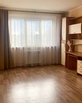 3-к кв. Пермский край, Чайковский ул. Азина, 31 (80.0 м)