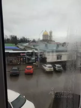 3-к кв. Башкортостан, Бирск ул. Мира, 23 (55.4 м)