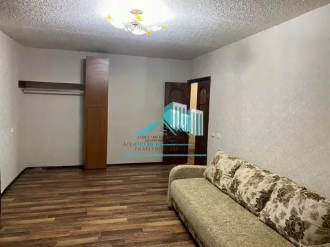 1-к кв. Калужская область, Калуга бул. Энтузиастов, 12 (48.0 м)