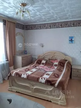 3-к кв. Чувашия, Чебоксары ул. Мичмана Павлова, 22 (66.2 м)