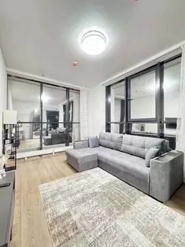 2-к кв. Москва Пятницкое ш., 56Б (55.0 м)