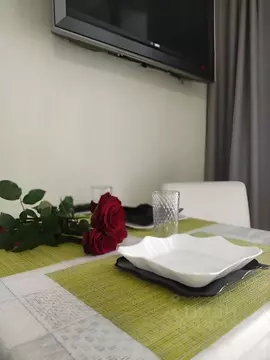 Студия Новосибирская область, Новосибирск ул. Немировича-Данченко, ...