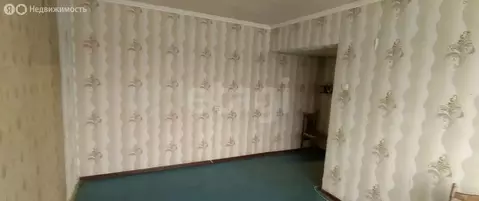 2-комнатная квартира: Санкт-Петербург, Народная улица, 2 (44.4 м)