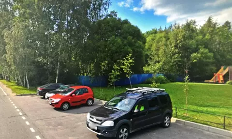 Участок, 36.9 сот., земля промназначения