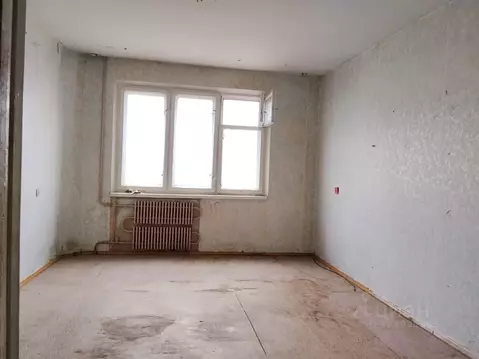 3-к кв. Волгоградская область, Волгоград Казахская ул., 16 (64.7 м)