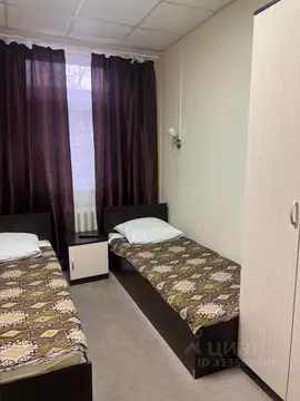 Комната Московская область, Жуковский ул. Наркомвод, к30 (12.0 м)