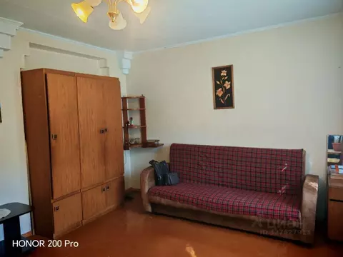 Комната Новосибирская область, Новосибирск пер. 2-й Пархоменко, 21 ...