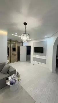 2-к кв. Московская область, Реутов Юбилейный просп., 59 (57.0 м)