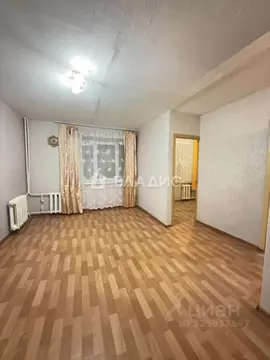 1-к кв. Бурятия, Улан-Удэ 102-й мкр, ул. Ринчино, 11 (29.1 м)