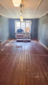 Помещение свободного назначения в Свердловская область, Екатеринбург ...