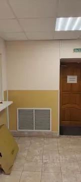 Помещение свободного назначения в Новосибирская область, Коченево рп ...