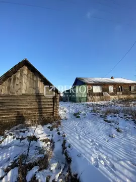Дом в Костромская область, Судиславский район, Воронское с/пос, с. ...