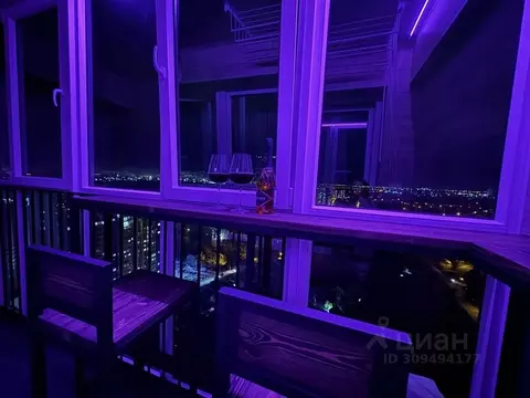 1-к кв. Липецкая область, Липецк ул. М.И. Неделина, 3А (30.0 м)