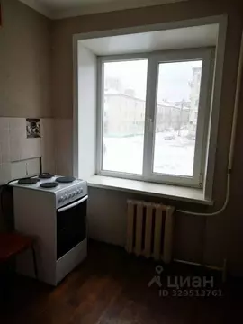 1-к кв. Свердловская область, Артемовский Лесная ул., 22А (21.2 м)