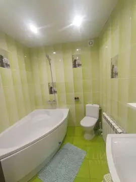 Дом в Крым, Евпатория ул. 13 Ноября, 26 (35 м)