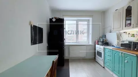 2-к кв. Ярославская область, Ярославль ул. Серго Орджоникидзе, 18к4 ...