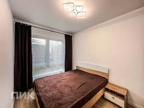 1-к кв. Московская область, Красногорск городской округ, пос. ...