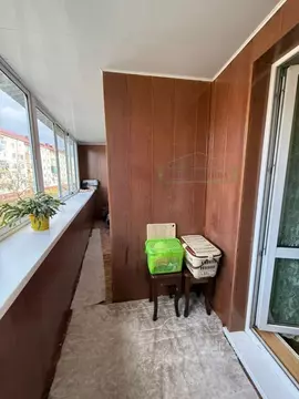 3-к кв. Приморский край, Артемовский городской округ, с. Суражевка ул. ...