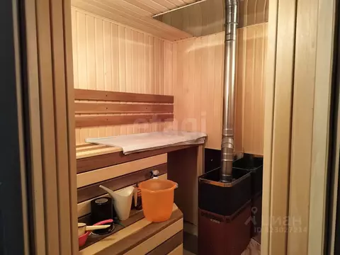 Таунхаус в Смоленская область, Смоленск ул. Лесная, 3В (242 м)