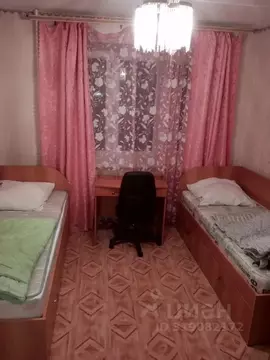 4-к кв. Тверская область, Кашин Советская ул., 15 (63.0 м)