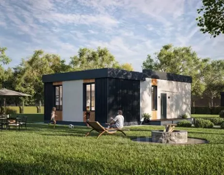 Дом в Московская область, Раменский муниципальный округ, с. Салтыково  ...