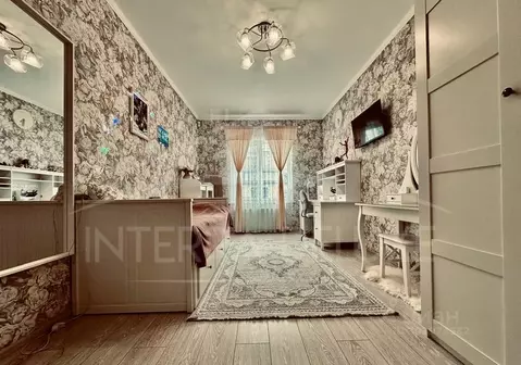 Дом в Севастополь Цитадель садоводческое товарищество, 31 (113 м)