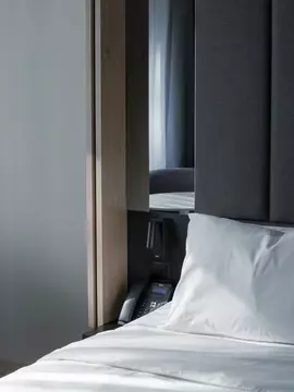 1-к кв. Санкт-Петербург ул. Салова, 61 (24.0 м)