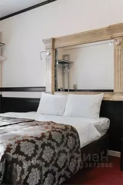 Комната Иркутская область, Иркутский муниципальный округ, Листвянка рп ...