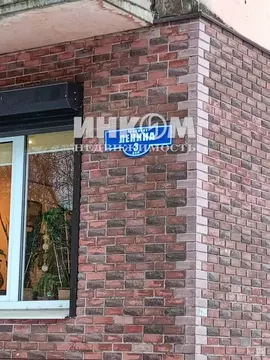 2-к кв. Тверская область, Конаково просп. Ленина, 3 (43.7 м)