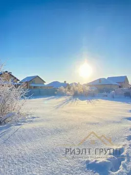 Участок в Татарстан, Казань ул. 6-я Давликеевская, 5 (14.0 сот.)