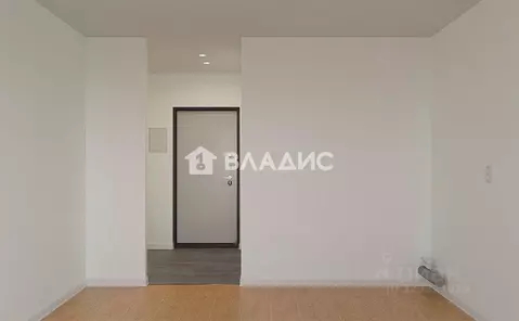 Квартира, студия, 10 м