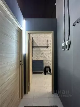 Помещение свободного назначения в Свердловская область, Екатеринбург ...