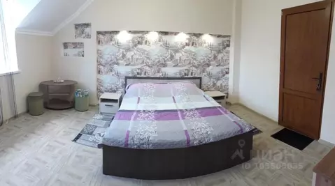 Комната Крым, Феодосия ул. Суворовская, 46