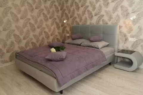 Комната Калининградская область, Пионерский ул. Стрелецкого, 27Б