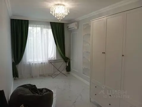 3-к кв. Москва Петрозаводская ул., 15К3 (70.0 м)