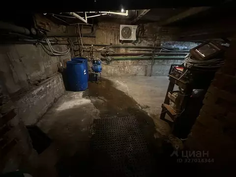 Помещение свободного назначения в Свердловская область, Екатеринбург ...