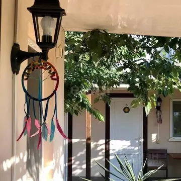 Дом в Севастополь Статистик садоводческое товарищество, 50 (175 м)