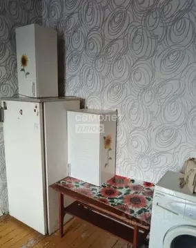 Комната Челябинская область, Челябинск Кыштымская ул., 10 (10.9 м)