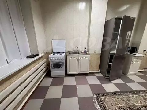 1-к кв. Дагестан, Махачкала ул. Буйнакского, 6А (30.0 м)