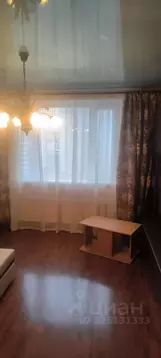 2-к кв. Москва Мячковский бул., 27 (55.0 м)