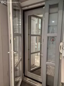 2-комнатная квартира: Москва, проспект Мира, 81 (55 м)