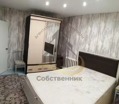 3-к кв. Белгородская область, Старый Оскол Рудничный мкр, 12 (64.0 м)