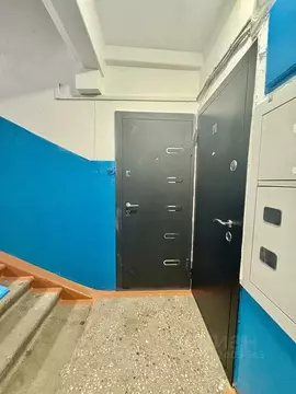 3-к кв. Хакасия, Сорск Усть-Абаканский район, ул. Кирова (46.9 м)