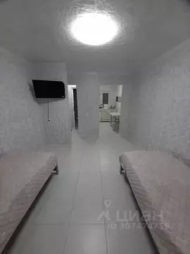 Дом в Ростовская область, Ростов-на-Дону пос. Орджоникидзе, ул. ...