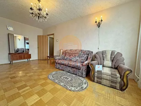 1-к кв. Москва Таллинская ул., 32К1 (38.4 м)