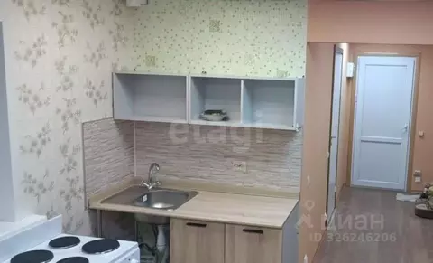 2-к кв. Коми, Сыктывкар Чит мкр, 115 (50.0 м)