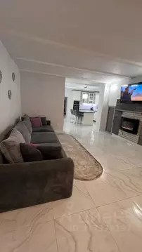 Дом в Москва д. Сосенки, 193 (220 м)