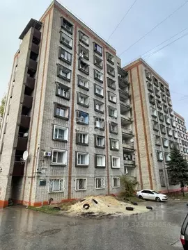 Комната Липецкая область, Липецк 15-й мкр, 1/3 (13.0 м)