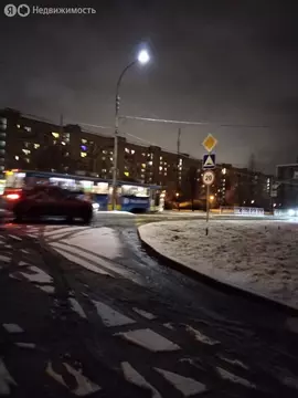 2-комнатная квартира: Екатеринбург, улица Татищева, 72 (44 м)