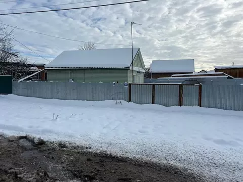 Свободной планировки кв. Краснодарский край, Тихорецк ул. ...